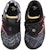 (TD) Nike Kybrid S2 'Apa Itu' DA2324-001