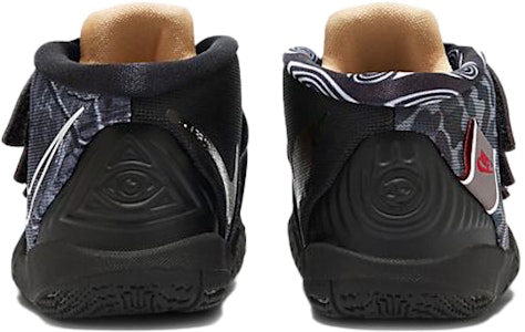 (TD) 耐克挖地小子S2 'What The' DA2324-001 Purchase (TD) 耐克挖地小子S2 'What The' DA2324-001