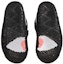 Details for (TD) Nike Kybrid S2 'Apa Itu' DA2324-001