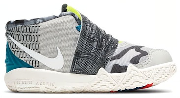 (TD) Nike Kybrid S2 'Qué Neon'. DA2324-002 Order (TD) Nike Kybrid S2 'Qué Neon'. DA2324-002