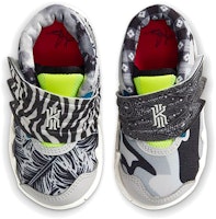 (TD) Nike Kybrid S2 'Qué Neon'. DA2324-002 Shop (TD) Nike Kybrid S2 'Qué Neon'. DA2324-002