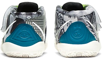 (TD) Nike Kybrid S2 'Qué Neon'. DA2324-002 Purchase (TD) Nike Kybrid S2 'Qué Neon'. DA2324-002