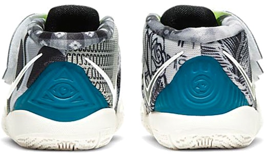 (TD) Nike Kybrid S2 'Qué Neon'. DA2324-002 Purchase (TD) Nike Kybrid S2 'Qué Neon'. DA2324-002