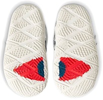 (TD) Nike Kybrid S2 'Qué Neon'. DA2324-002 Details for (TD) Nike Kybrid S2 'Qué Neon'. DA2324-002