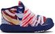 (TD) Nike Kybrid S2 'Apa Itu USA' DA2324-400