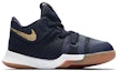 Order (TD) Nike Kyrie 3 'Obsidian' Sepatu Basket 869984-400