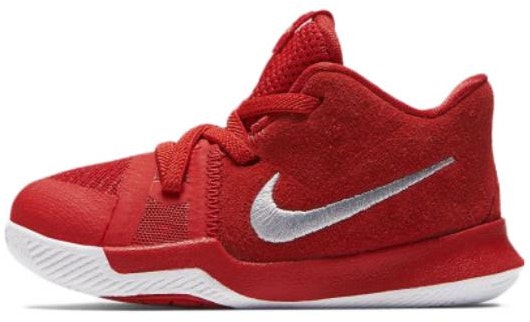 toddler-nike-kyrie-3-red-white-869984-601