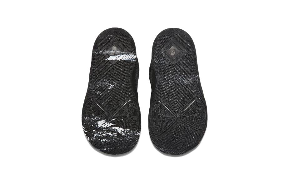 Shop (TD) ナイキ カイリー3 "トリプルブラック" 869984-005