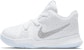 (TD) 나이키 카이리 3 '화이트 크롬' (Nike Kyrie 3 '화이트 크롬') 869984-103