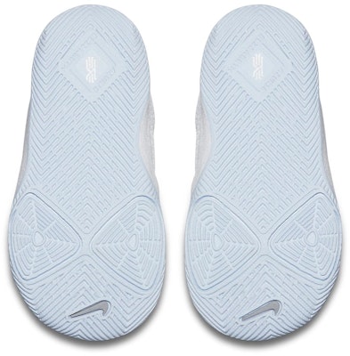 (TD) 나이키 카이리 3 '화이트 크롬' (Nike Kyrie 3 '화이트 크롬') 869984-103 Shop (TD) 나이키 카이리 3 '화이트 크롬' (Nike Kyrie 3 '화이트 크롬') 869984-103