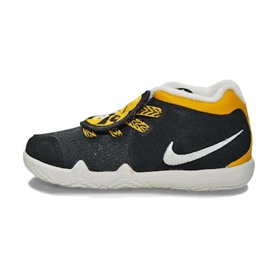 (TD) Nike Kyrie 4 'Little Big Cats'