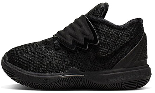 (TD) ナイキ カイリー5 "ブラック" AQ2459-016 Buy (TD) ナイキ カイリー5 "ブラック" AQ2459-016