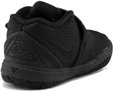 (TD) ナイキ カイリー5 "ブラック" AQ2459-016 Shop (TD) ナイキ カイリー5 "ブラック" AQ2459-016