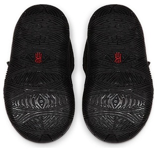 (TD) ナイキ カイリー5 "ブラック" AQ2459-016 Purchase (TD) ナイキ カイリー5 "ブラック" AQ2459-016