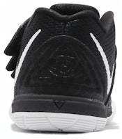 (TD) ナイキ カイリー5 "ブラックホワイト" AQ2459-901 Shop (TD) ナイキ カイリー5 "ブラックホワイト" AQ2459-901