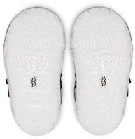 (TD) ナイキ カイリー5 "ブラックホワイト" AQ2459-901 Purchase (TD) ナイキ カイリー5 "ブラックホワイト" AQ2459-901