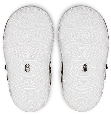 (TD) 耐克凯里5代'黑白配色' AQ2459-901 Purchase (TD) 耐克凯里5代'黑白配色' AQ2459-901