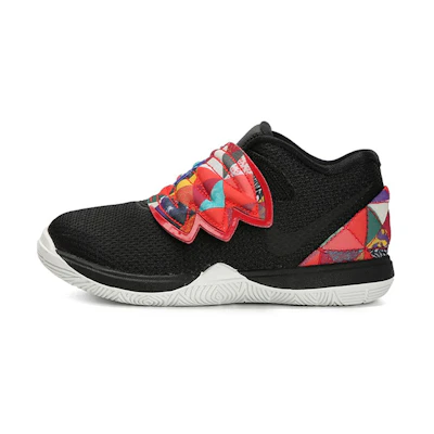 (TD) Nike Kyrie 5 'Chinese New Year'