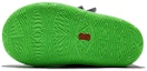 Details for (TD) Nike Kyrie 5 'Lime Blast' Sepatu Basket AQ2459-099