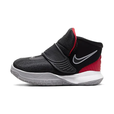 (TD) Nike Kyrie 6 'Bred'
