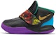 (TD) Nike Kyrie 6 'Tahun Baru Cina' CQ5821-001