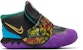 (TD) Nike Kyrie 6 'Tahun Baru Cina' CQ5821-001