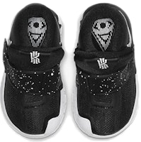 (TD) 耐克 欧文6代 '黑色喷气机' BQ5601-001 Shop (TD) 耐克 欧文6代 '黑色喷气机' BQ5601-001