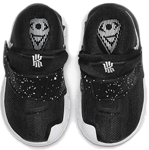 (TD) 耐克 欧文6代 '黑色喷气机' BQ5601-001 Shop (TD) 耐克 欧文6代 '黑色喷气机' BQ5601-001