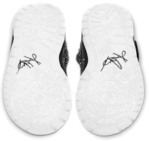 (TD) 耐克 欧文6代 '黑色喷气机' BQ5601-001 Purchase (TD) 耐克 欧文6代 '黑色喷气机' BQ5601-001