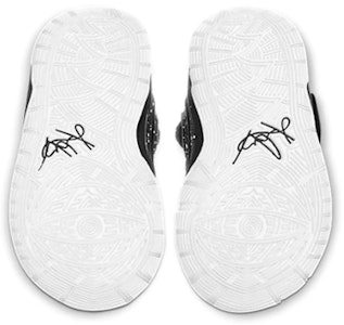 (TD) 耐克 欧文6代 '黑色喷气机' BQ5601-001 Purchase (TD) 耐克 欧文6代 '黑色喷气机' BQ5601-001