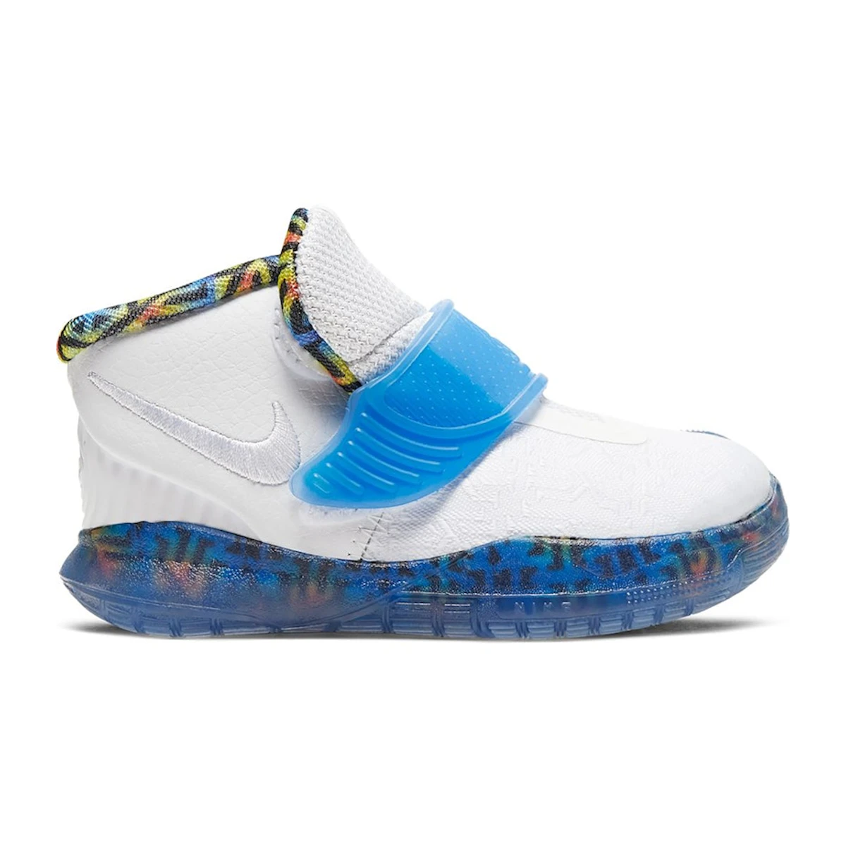 TD 6 BQ5601 146 Novelship