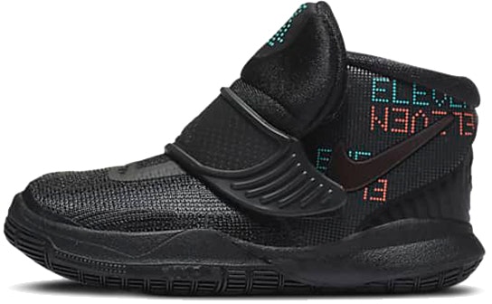 toddler-nike-kyrie-6-shot-clock-bq-5601-006