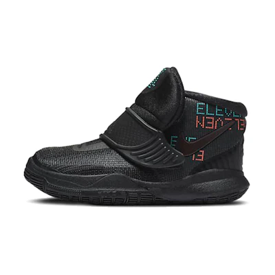 (TD) Nike Kyrie 6 'Shot Clock'