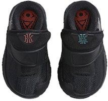 (TD) Nike Kyrie 6 'Reloj de Tiro' BQ5601-006 Shop (TD) Nike Kyrie 6 'Reloj de Tiro' BQ5601-006