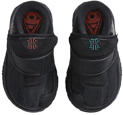 (TD) 나이키 카이리 6 '샷 클락' ⏱️ BQ5601-006 Shop (TD) 나이키 카이리 6 '샷 클락' ⏱️ BQ5601-006