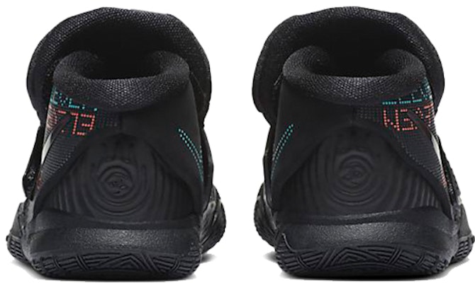 (TD) 나이키 카이리 6 '샷 클락' ⏱️ BQ5601-006 Purchase (TD) 나이키 카이리 6 '샷 클락' ⏱️ BQ5601-006