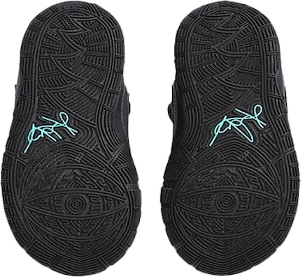 (TD) 나이키 카이리 6 '샷 클락' ⏱️ BQ5601-006 Details for (TD) 나이키 카이리 6 '샷 클락' ⏱️ BQ5601-006