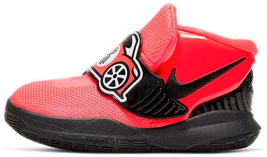 nike-kyrie-6-auto-td