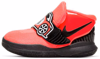 (Toddler) Nike Kyrie 6 Auto CK0616-600 (Toddler) Nike Kyrie 6 Auto CK0616-600
