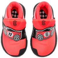 (TD) 나이키 카이리 6 오토 CK0616-600 Lookbook (TD) 나이키 카이리 6 오토 CK0616-600