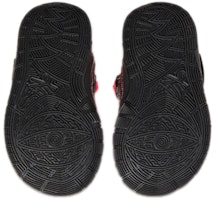 (TD) 나이키 카이리 6 오토 CK0616-600 Shop (TD) 나이키 카이리 6 오토 CK0616-600