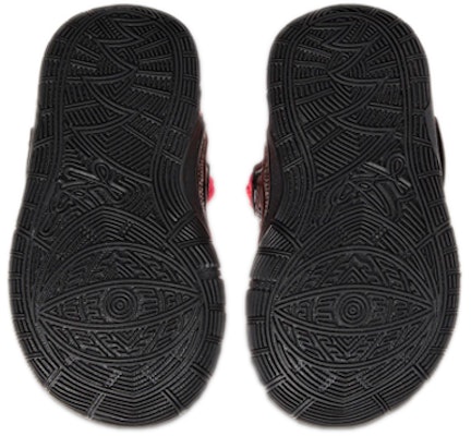 (TD) 耐克Kyrie 6自动款篮球鞋 CK0616-600 Shop (TD) 耐克Kyrie 6自动款篮球鞋 CK0616-600