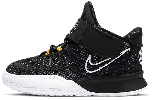 toddler-nike-kyrie-7-bk-black-ct-4980-002