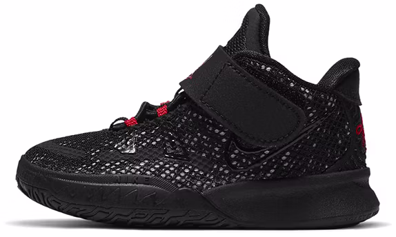 toddler-nike-kyrie-7-bred-ct-4980-005