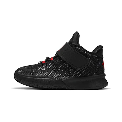 (TD) Nike Kyrie 7 'Bred'