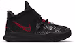 Order (TD) Nike Kyrie 7 ''Bred'' Basketbalschoenen CT4980-005