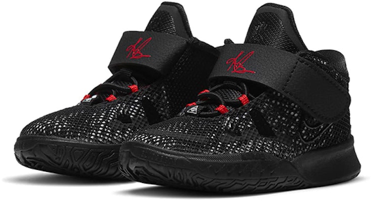 (TD) カイリー7 "ブレッド" CT4980-005 Lookbook (TD) カイリー7 "ブレッド" CT4980-005