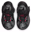 Shop (TD) Nike Kyrie 7 ''Bred'' Basketbalschoenen CT4980-005