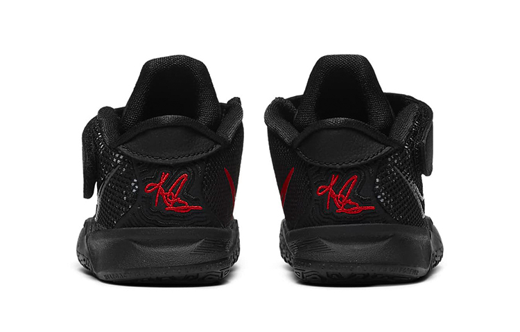 Purchase (TD) Nike Kyrie 7 ''Bred'' Basketbalschoenen CT4980-005