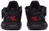 Purchase (TD) Nike Kyrie 7 ''Bred'' Basketbalschoenen CT4980-005